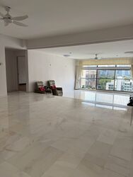 Balmoral Point (D10), Apartment #535193171